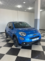 voitures-fiat-500x-2024-club-azazga-tizi-ouzou-algerie