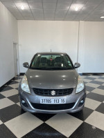 voitures-suzuki-swift-2013-dzire-azazga-tizi-ouzou-algerie