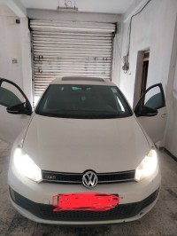 سيارات-volkswagen-golf-6-2012-تلاغمة-ميلة-الجزائر