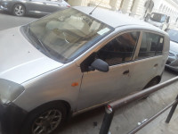 voitures-daihatsu-charade-2005-el-biar-alger-algerie