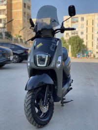 motos-et-scooters-cuxi-2-vms-2023-birkhadem-alger-algerie