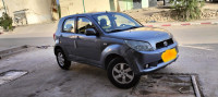 voitures-toyota-terios-2006-bir-el-ater-tebessa-algerie