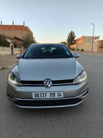 voitures-volkswagen-golf-7-2019-join-ain-deheb-tiaret-algerie