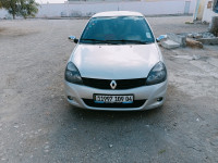 citadine-renault-clio-campus-2009-extreme-oum-el-bouaghi-algerie