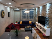 appartement-vente-f4-alger-belouizdad-algerie