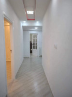 appartement-vente-f4-alger-birkhadem-algerie