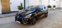 voitures-renault-clio-4-2018-limited-2-cheraga-alger-algerie