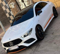 voitures-mercedes-cla-2019-coupe-edition-one-dely-brahim-alger-algerie