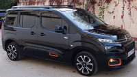 voitures-citroen-berlingo-2020-extreme-dely-brahim-alger-algerie