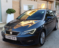 voitures-seat-leon-2019-urbain-cheraga-alger-algerie