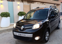 voitures-renault-kangoo-2015-privilege-cheraga-alger-algerie