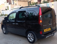 voitures-renault-kangoo-2015-privilege-cheraga-alger-algerie