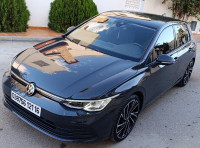 voitures-volkswagen-golf-8-2021-united-dely-brahim-alger-algerie