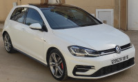 voitures-volkswagen-golf-7-2018-r-line-dely-brahim-alger-algerie