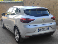 voitures-renault-clio-5-besnis-2021-dely-brahim-alger-algerie