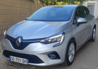 voitures-renault-clio-5-besnis-plus-2021-boite-6-la-90-cheveux-cheraga-alger-algerie