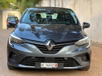 voitures-renault-clio-5-2021-intense-dely-brahim-alger-algerie