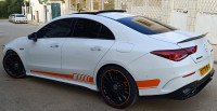 voitures-mercedes-cla-2019-coupe-edition-1-cheraga-alger-algerie