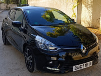 voitures-renault-clio-4-2018-limited-cheraga-alger-algerie