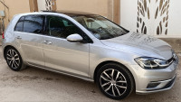 voitures-volkswagen-golf-7-2018-dely-brahim-alger-algerie