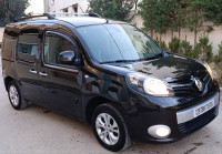 voitures-renault-kangoo-2015-privilege-plus-cheraga-alger-algerie