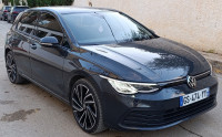 voitures-volkswagen-golf-8-2021-united-dely-brahim-alger-algerie