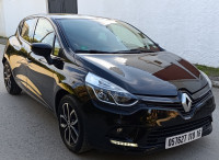 voitures-renault-clio-4-2018-limited-cheraga-alger-algerie