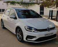 voitures-volkswagen-golf-7-2018-r-line-dely-brahim-alger-algerie