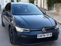 voitures-volkswagen-golf-8-2021-united-dely-brahim-alger-algerie