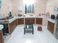 Vente Appartement F3 Relizane Relizane