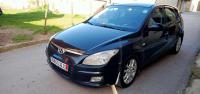 moyenne-berline-hyundai-i30-2010-toute-options-idjeur-tizi-ouzou-algerie