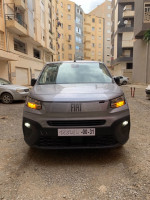 utilitaire-fiat-new-2024-doblo-boumerdes-algerie