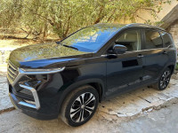 voitures-chevrolet-captiva-2022-premier-alger-centre-algerie