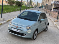 voitures-fiat-500-2024-dolcevita-boumerdes-algerie