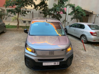 utilitaire-fiat-professional-doblo-2024-boudouaou-boumerdes-algerie