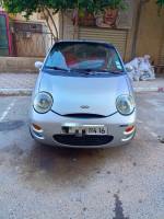 voitures-chery-qq-2014-algerie