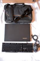 laptop-pc-portable-lenovo-ideapad-110-setif-algerie