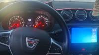 سيارات-dacia-duster-2022-journey-سكيكدة-الجزائر