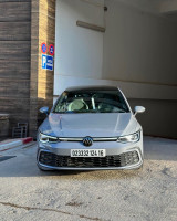 voitures-volkswagen-golf-8-2024-gtd-birkhadem-alger-algerie