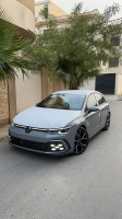 automobiles-volkswagen-golf-8-2024-gtd-birkhadem-alger-algerie