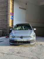 voitures-volkswagen-golf-8-2024-gtd-birkhadem-alger-algerie