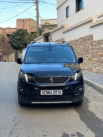 voitures-peugeot-rifter-2022-birkhadem-alger-algerie