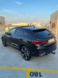 voitures-audi-q3-2023-quattro-birkhadem-alger-algerie