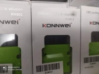 Konnwei KW902