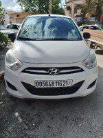 voitures-hyundai-i10-2016-gl-plus-skikda-algerie