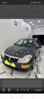 voitures-renault-symbol-2012-skikda-algerie