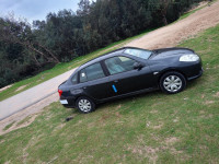 voitures-renault-symbol-2012-skikda-algerie