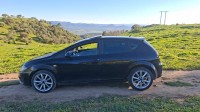 سيارات-seat-leon-2010-البويرة-الجزائر