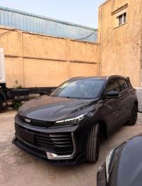 cars-geely-coolray-2026-battle-oran-algeria