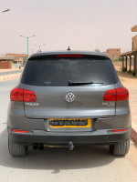 tout-terrain-suv-volkswagen-tiguan-2015-cup-ouled-djellal-biskra-algerie